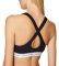  GUESS CARRIE PADDED TRIANGLE O1GC15JR04P  (S)