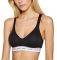  GUESS CARRIE PADDED TRIANGLE O1GC15...