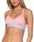  GUESS CARRIE PADDED TRIANGLE O1GC15...