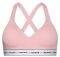  GUESS CARRIE PADDED TRIANGLE O1GC15JR04P   (XS)