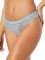  GUESS ARIELLE MINI O1GE06NT01K ...