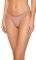  GUESS ARIELLE STRING O1GE07NT01K ...