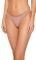  GUESS ARIELLE STRING O1GE07NT01K ...