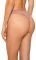  GUESS ARIELLE STRING O1GE07NT01K   (L)