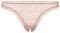  GUESS ARIELLE STRING O1GE07NT01K   (L)