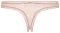  GUESS ARIELLE STRING O1GE07NT01K   (L)
