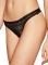  GUESS ARIELLE STRING O1GE07NT01K ...