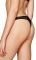  GUESS ARIELLE STRING O1GE07NT01K  (M)
