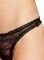  GUESS ARIELLE STRING O1GE07NT01K  (M)