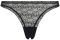  GUESS ARIELLE STRING O1GE07NT01K  (M)
