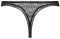  GUESS ARIELLE STRING O1GE07NT01K  (M)