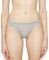  GUESS ARIELLE STRING O1GE07NT01K ...