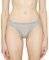 ������� GUESS ARIELLE STRING O1GE07NT01K ����...