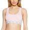  GUESS CARRIE O97C01JR04P   (L)