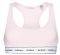  GUESS CARRIE O97C01JR04P   (L)