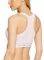  GUESS CARRIE O97C01JR04P   (XL)