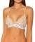 ������� GUESS TRIANGLE - LACE O97C02PZ01C ���...
