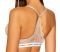  GUESS TRIANGLE - LACE O97C02PZ01C  (M)