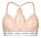  GUESS TRIANGLE - LACE O97C02PZ01C  (M)