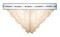  GUESS BRAZILIAN O97E01PZ01C  (M)