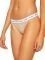  GUESS BRAZILIAN O97E01PZ01C  (L)