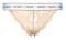  GUESS BRAZILIAN O97E01PZ01C  (L)