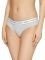  GUESS CARRIE O97E02JR04P MINI  ...