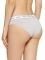  GUESS CARRIE O97E02JR04P MINI   (L)