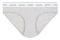  GUESS CARRIE O97E02JR04P MINI   (L)