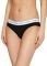  GUESS CARRIE O97E02JR04P MINI  (...