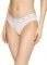  GUESS CARRIE O97E02JR04P MINI ...