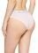  GUESS CARRIE O97E02JR04P MINI   (S)