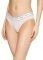  GUESS CARRIE O97E02JR04P MINI ...