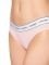 GUESS CARRIE O97E02JR04P MINI   (XL)