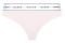  GUESS CARRIE O97E02JR04P MINI   (XL)