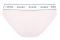  GUESS CARRIE O97E02JR04P MINI   (XL)