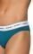  GUESS CARRIE O97E02JR04P MINI  (M)
