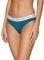  GUESS CARRIE O97E02JR04P MINI  ...