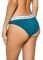  GUESS CARRIE O97E02JR04P MINI  (XL)
