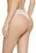  GUESS CARRIE O97E04JR04P STRING   (M)