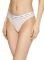  GUESS CARRIE O97E04JR04P STRING ...