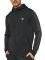 ������ �� �������� GUESS DARRELL KNIT TECH U1BA61ZZ04Q ����� (L/XL)