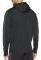 ������ �� �������� GUESS DARRELL KNIT TECH U1BA61ZZ04Q ����� (L/XL)