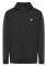 ������ �� �������� GUESS DARRELL KNIT TECH U1BA61ZZ04Q ����� (L/XL)