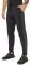   GUESS DARRELL KNIT TECH U1BA...