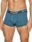  GUESS DENNIS U1BG00K6YW1 HIPSTER // 3TMX (XXL)