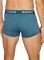  GUESS DENNIS U1BG00K6YW1 HIPSTER // 3TMX (XXL)
