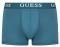  GUESS DENNIS U1BG00K6YW1 HIPSTER // 3TMX (XXL)