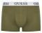  GUESS DENNIS U1BG00K6YW1 HIPSTER // 3TMX (XXL)