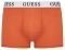  GUESS DENNIS U1BG00K6YW1 HIPSTER // 3TMX (XXL)